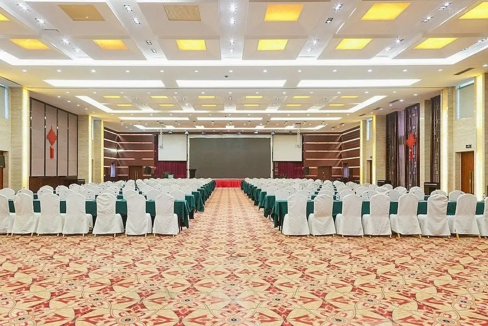 81509816e331ad3fcde560eae12b93d7-sz_1123043 81509816e331ad3fcde560eae12b93d7-sz_1123043