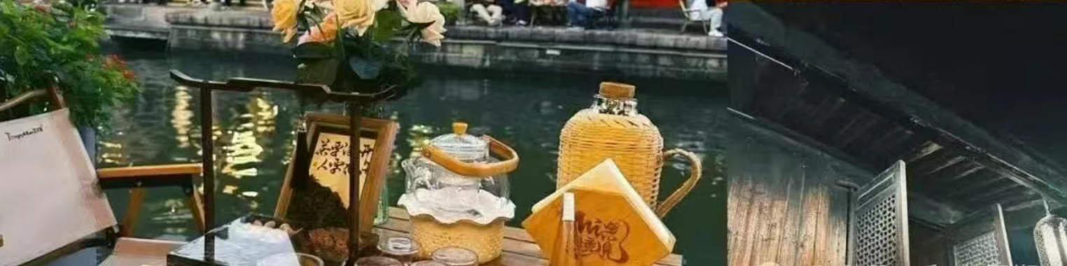 81533400a3cd8f1bc87387839afddc91