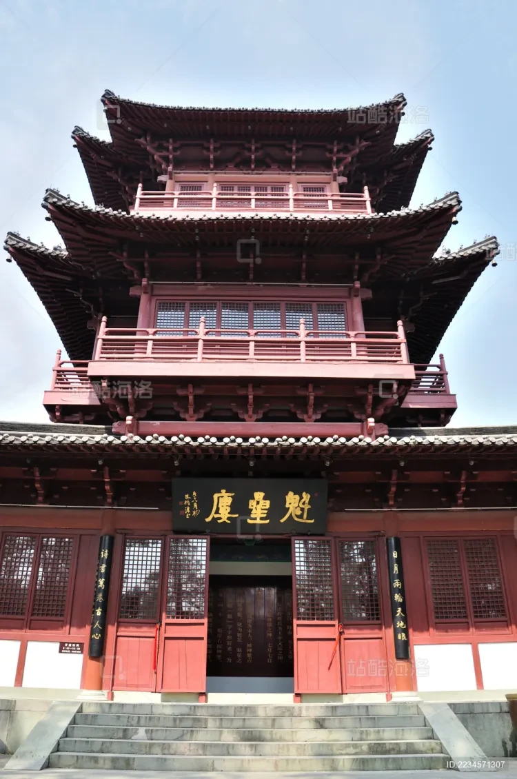 8156a8a8682e1295f724cb3f3832f65e-sz_653568