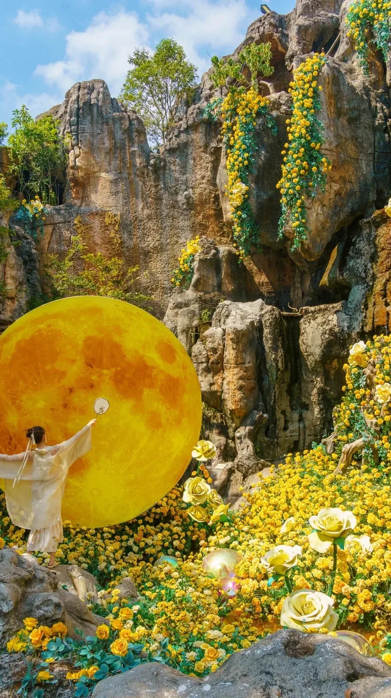 8158393d934f2271ecb3b68a11a50718-sz_780266 8158393d934f2271ecb3b68a11a50718-sz_780266