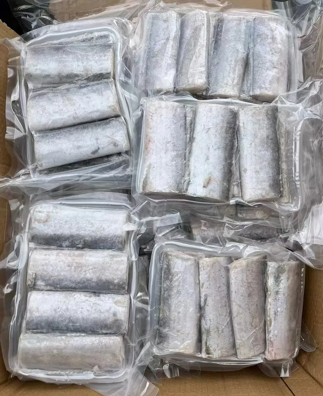 8159bf7d5bb4849e4c34b95dca15629f-sz_3259771 8159bf7d5bb4849e4c34b95dca15629f-sz_3259771