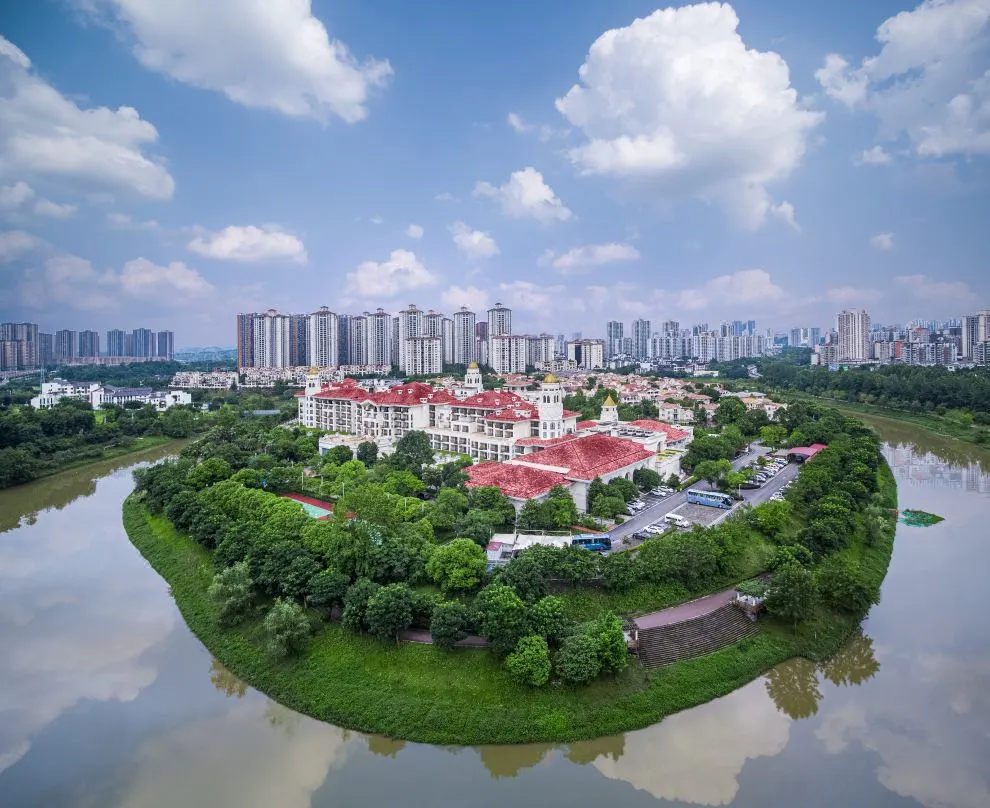 815ead855503401910ef61895c9acfd6-sz_141752