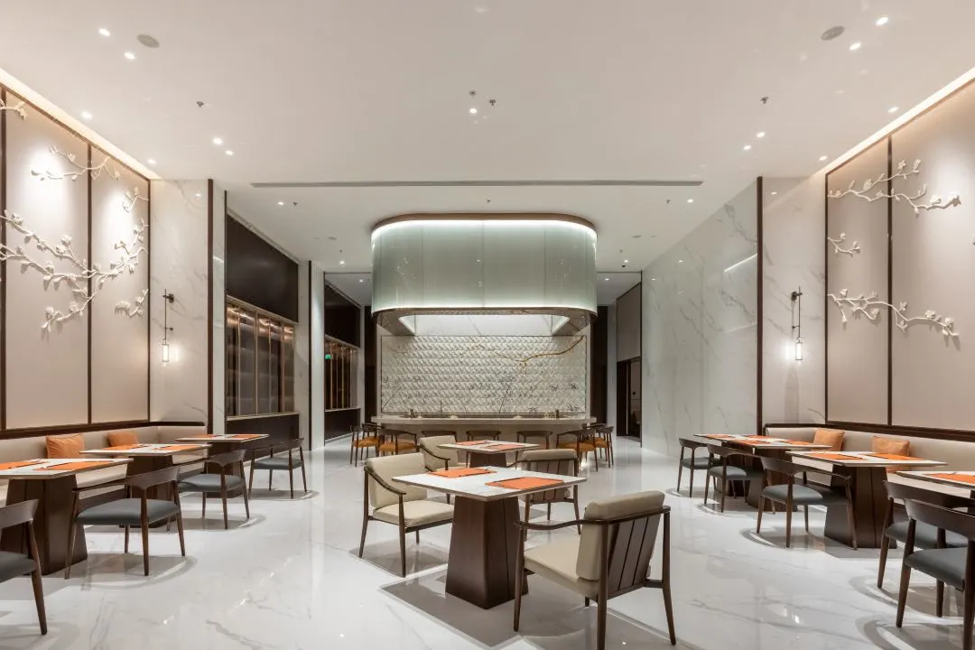 815ef71be070125e3f7496fc1471b7f5-sz_93312