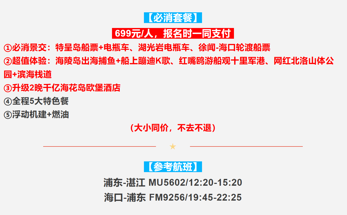 815f42c86ac78fe79971cd21b06b09d8 815f42c86ac78fe79971cd21b06b09d8