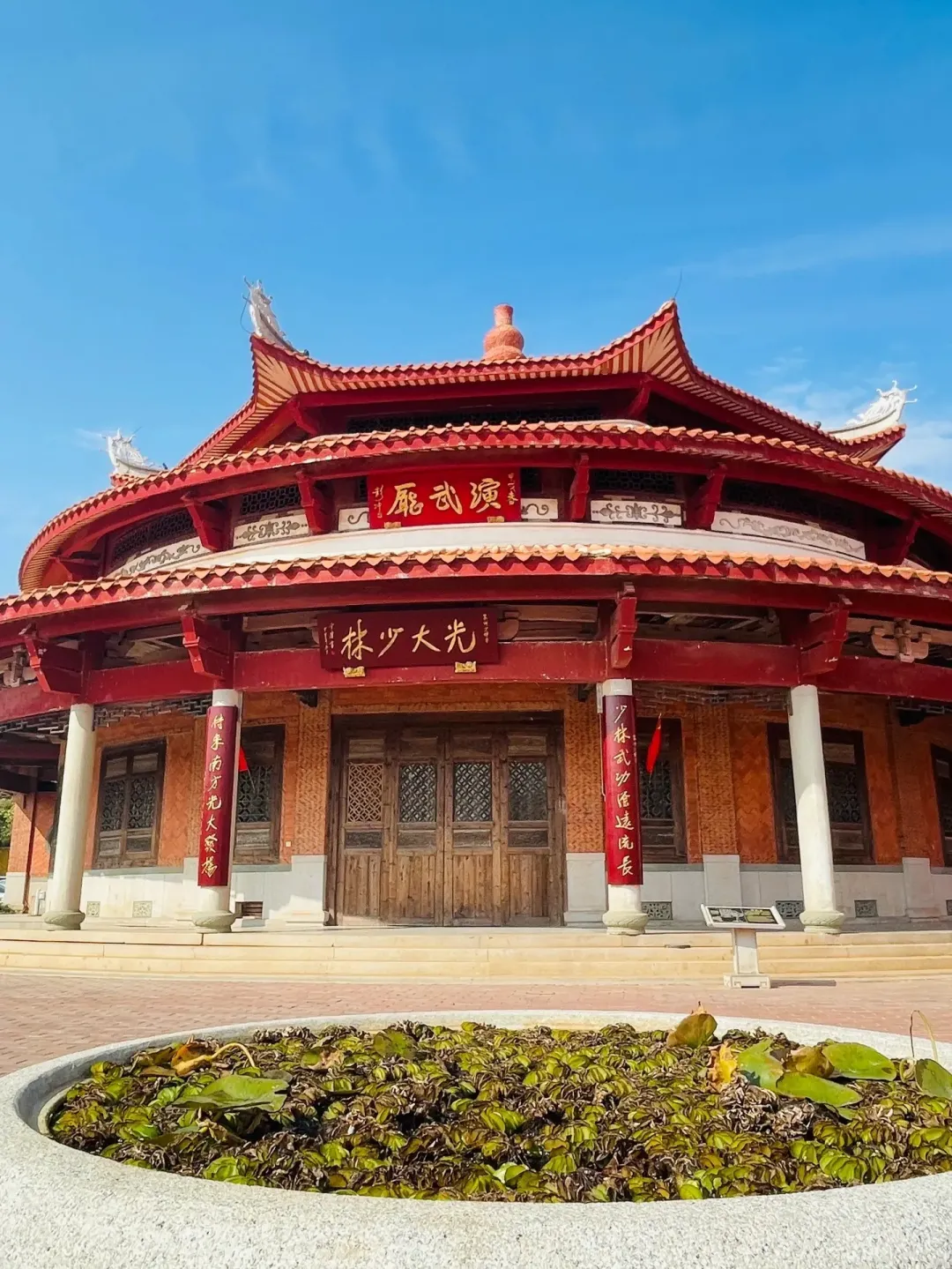 815f4c1b8845a9ee473949ad51458de7-sz_4531982