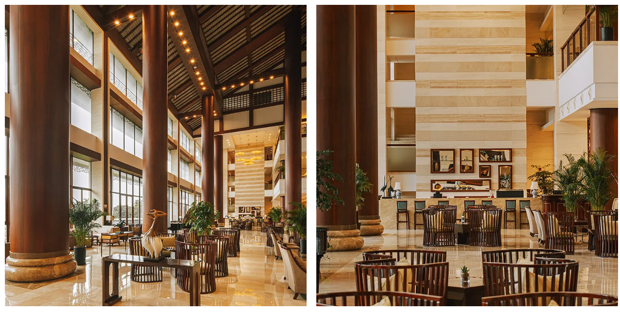 8162e331ecef917f5982b886b9a87fb8