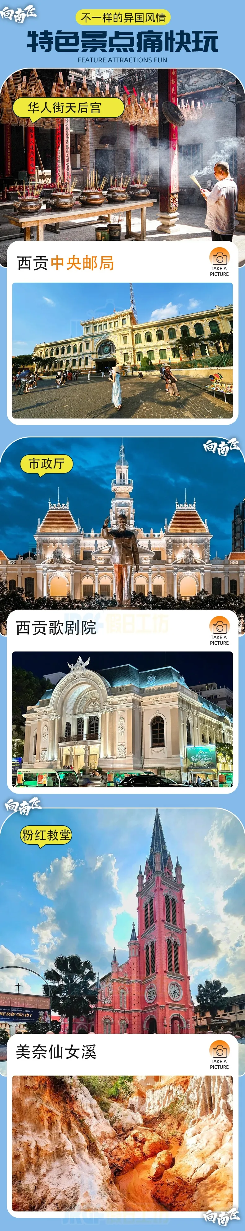 816f09089596087ce4a2f53cf346fead-sz_1414034 816f09089596087ce4a2f53cf346fead-sz_1414034