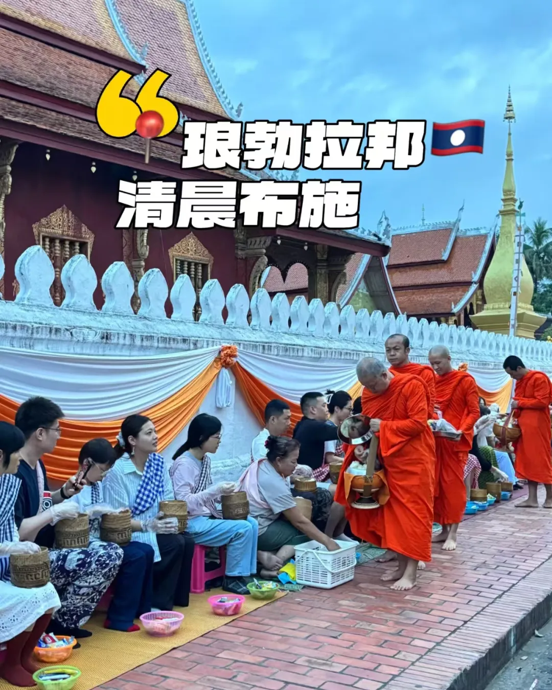 8175dbd4a12c97757888be8c00d8381d-sz_1380241 8175dbd4a12c97757888be8c00d8381d-sz_1380241