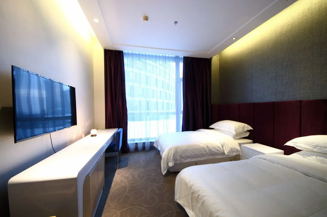 8177438ebe18d4bcd526b1f58d83cc2a-sz_79751