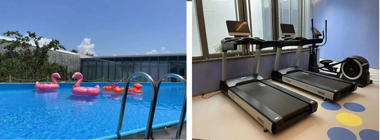 817ffe0c3d95e4d9b688be24561ba5b2 817ffe0c3d95e4d9b688be24561ba5b2