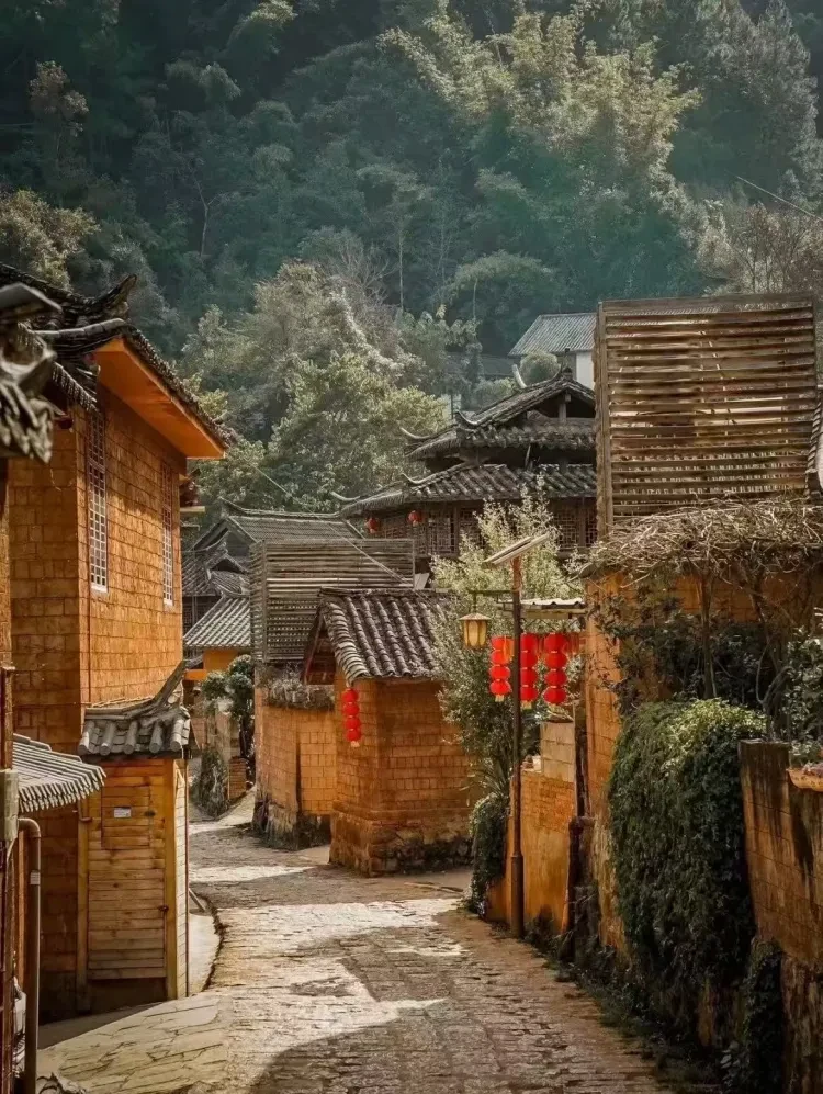 8182eebaef64fdccd2d68d3e2158d46b-sz_4452920 8182eebaef64fdccd2d68d3e2158d46b-sz_4452920