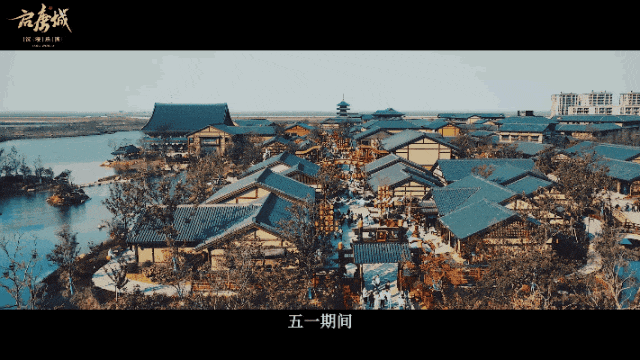 81855527c1fa1595b9ac9c3e9eae62d1-sz_2341138 81855527c1fa1595b9ac9c3e9eae62d1-sz_2341138