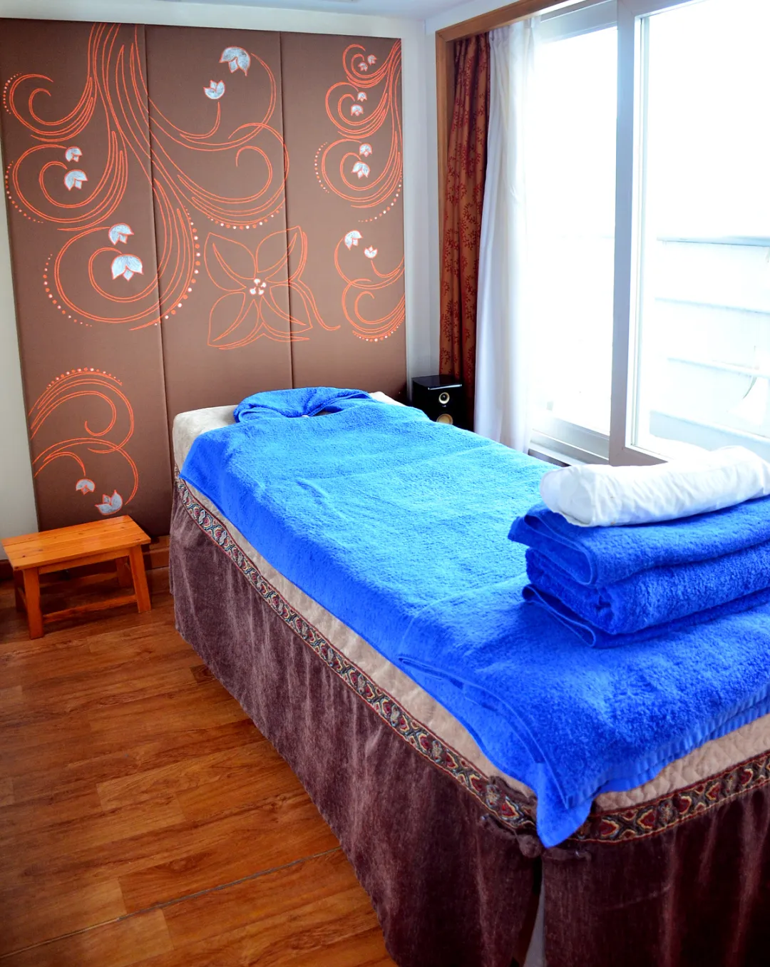 818577a42a2d0cb8bc6a3c6bf4361af5-sz_1521923 818577a42a2d0cb8bc6a3c6bf4361af5-sz_1521923