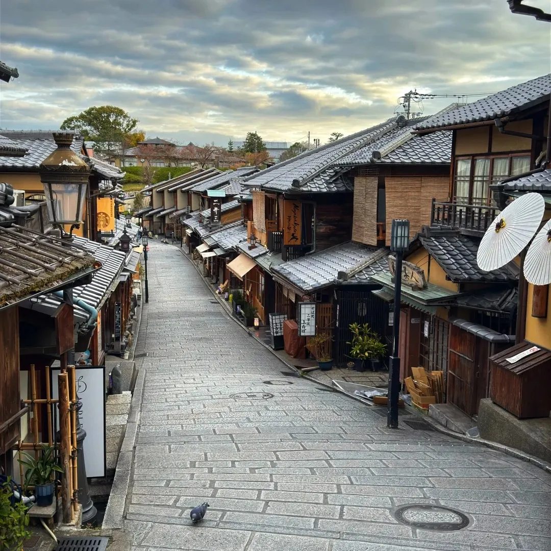 81984b913846abf755bf9cb99425da31-sz_572770 81984b913846abf755bf9cb99425da31-sz_572770