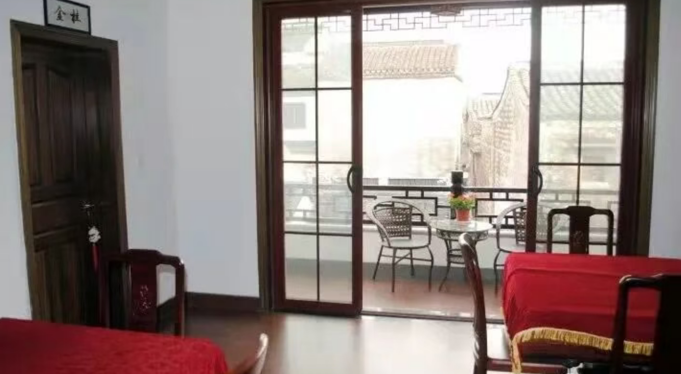 81a507ce15f91214ba922106b11155ad 81a507ce15f91214ba922106b11155ad