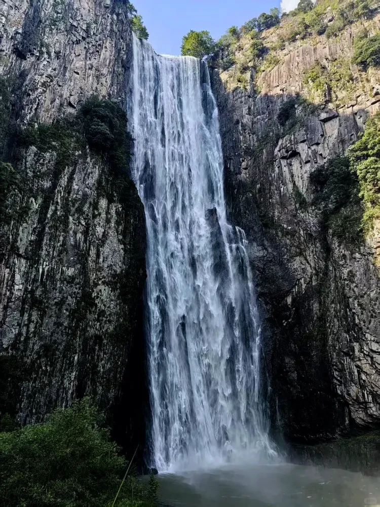 81a6ccde0e49b753a0f12cf22abd7bcb-sz_3736947 81a6ccde0e49b753a0f12cf22abd7bcb-sz_3736947