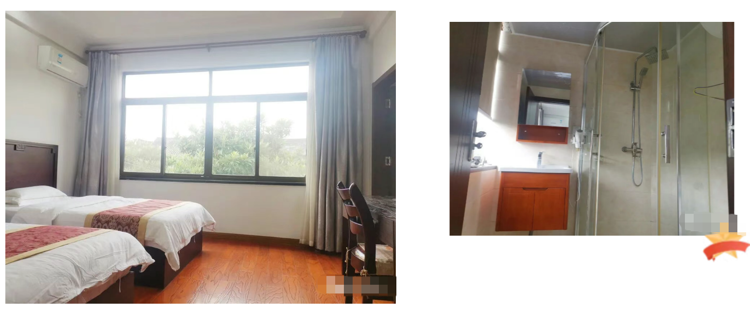 81ab9b8596b7d38f39962dd83aaa457b 81ab9b8596b7d38f39962dd83aaa457b