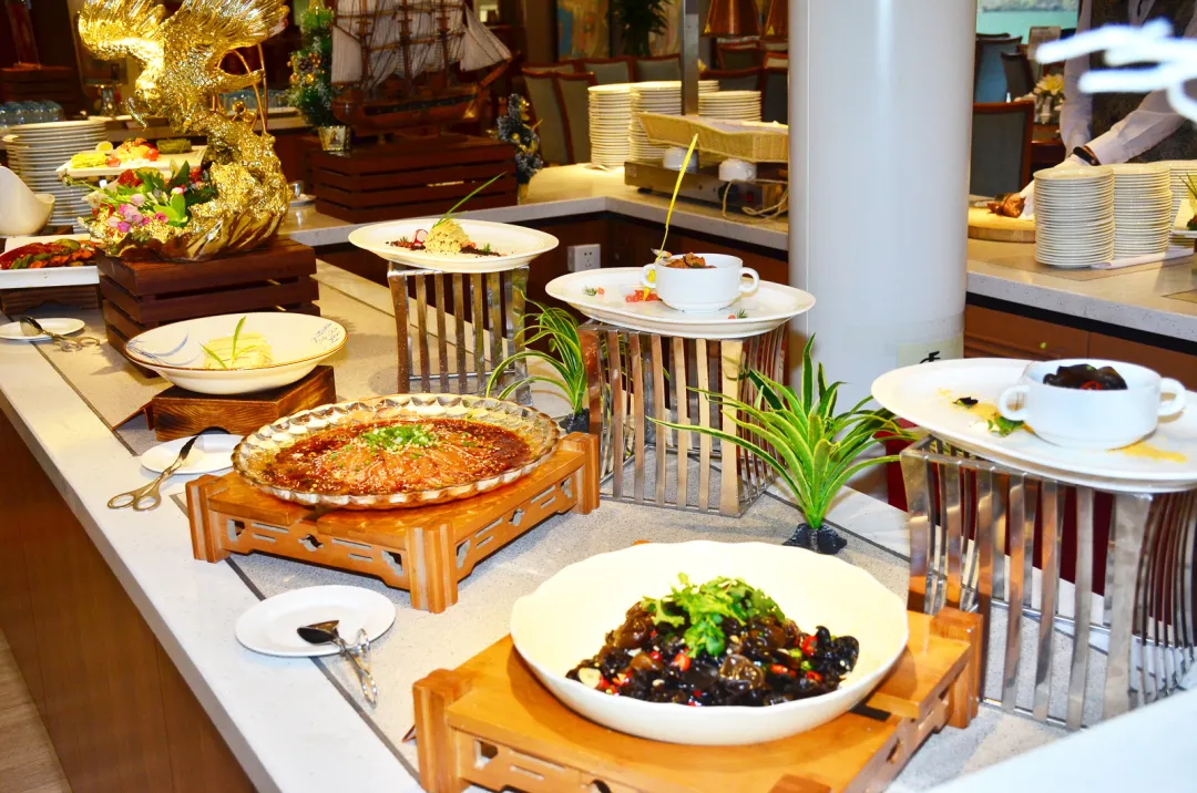 81b50712d2b90ed6def19631ccd38a16-sz_1623667 81b50712d2b90ed6def19631ccd38a16-sz_1623667