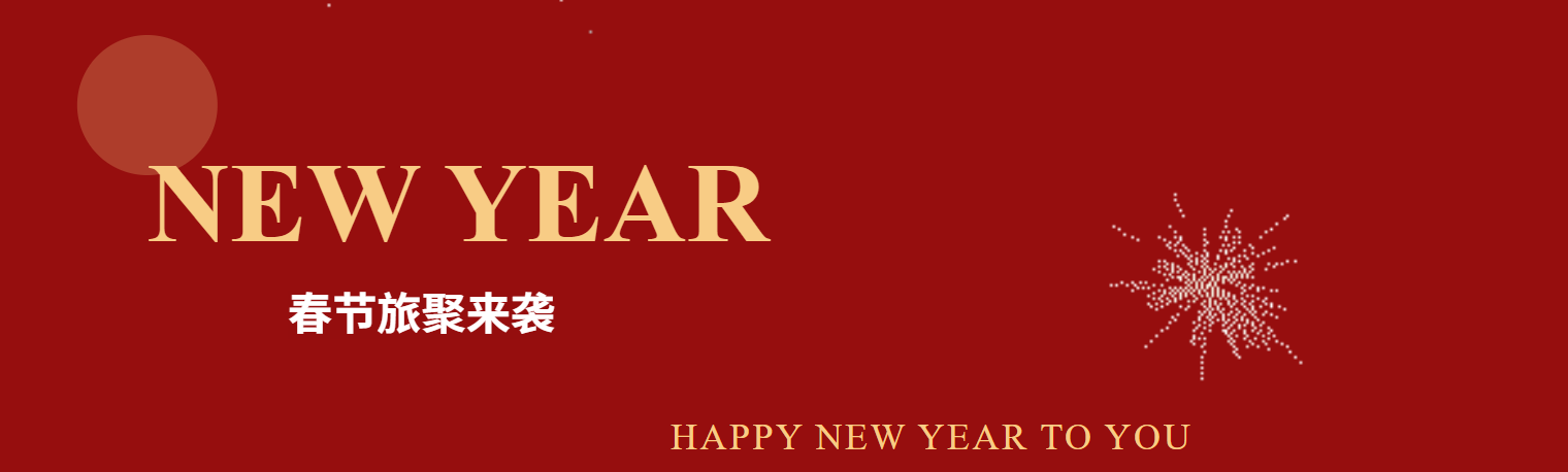 81b62c0e3bf27afc2ad99cb595e46558