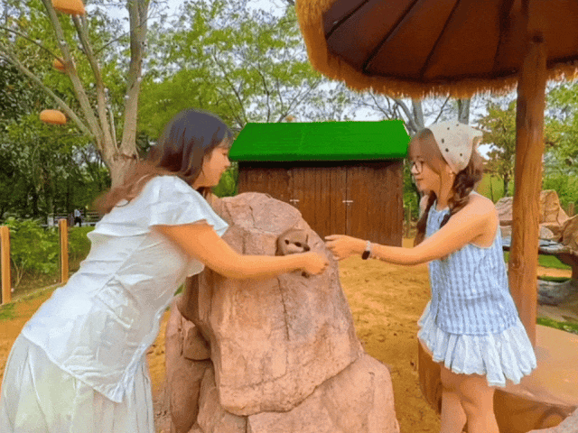 81bb80d712cd8e61a1e5596d6b19af30-sz_1827861