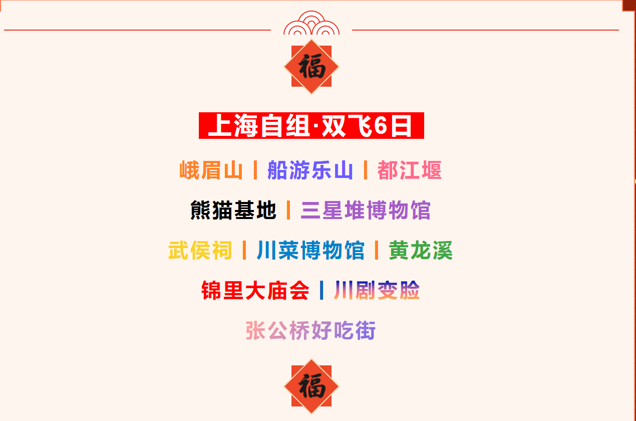 81bd2bc466d44153053f92bb00904ee4 81bd2bc466d44153053f92bb00904ee4