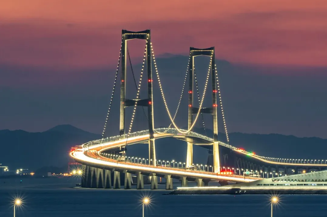 81c63115287aee67eedc20606890939b-sz_1719450