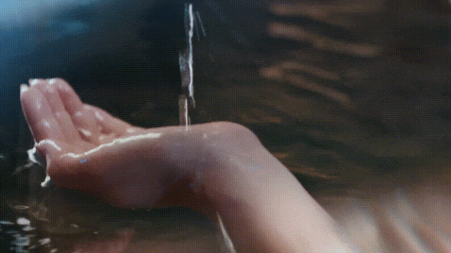 81cdc4c7187d40bdf722619d894b946d-sz_3779874 81cdc4c7187d40bdf722619d894b946d-sz_3779874