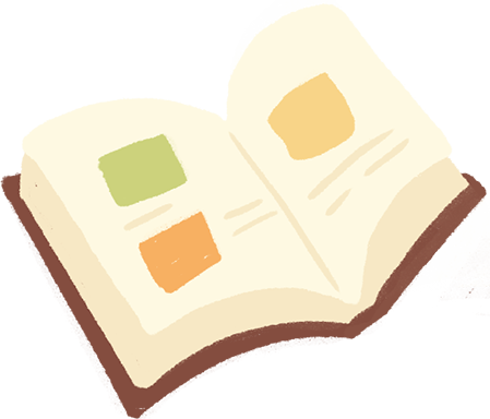 81d1e11ec5414baabbf03c5482fa49a9_sz-72730-1