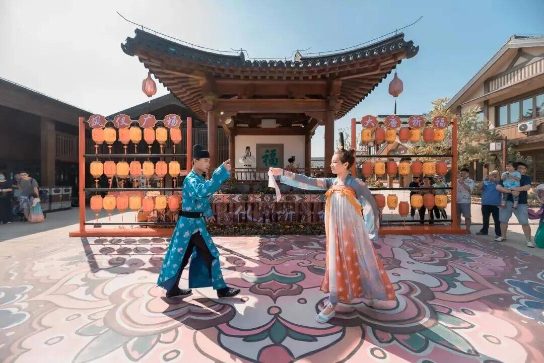 81d6df1470c0b999bc826bfa2f3b52b3-sz_136640