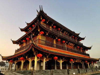 81dd3f5850cca20ac4094c7db19f1f74-sz_31556