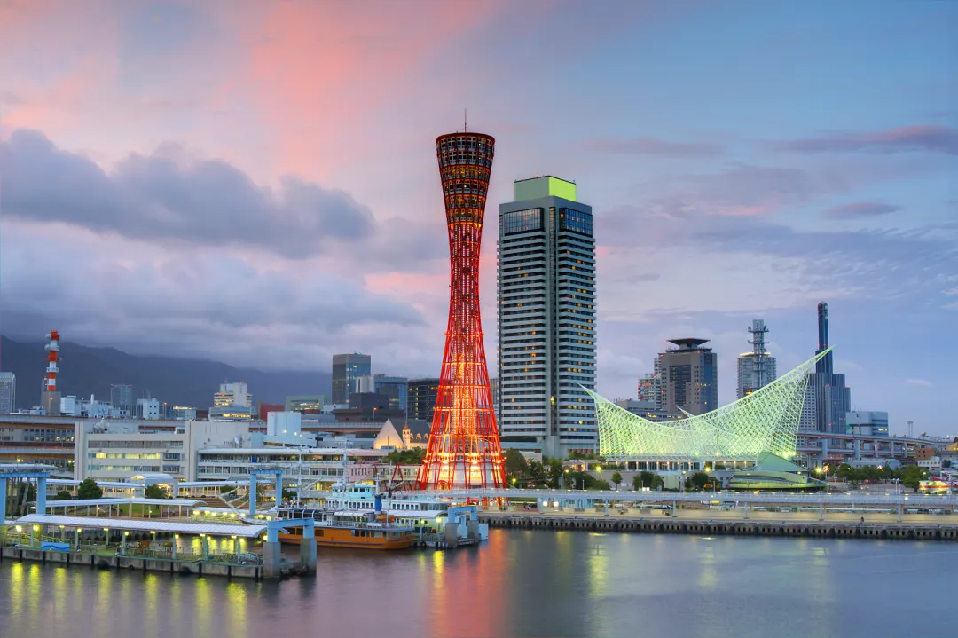 81e4afdc0179b3bf59cb5ad4380c9a7a-sz_1727164 81e4afdc0179b3bf59cb5ad4380c9a7a-sz_1727164