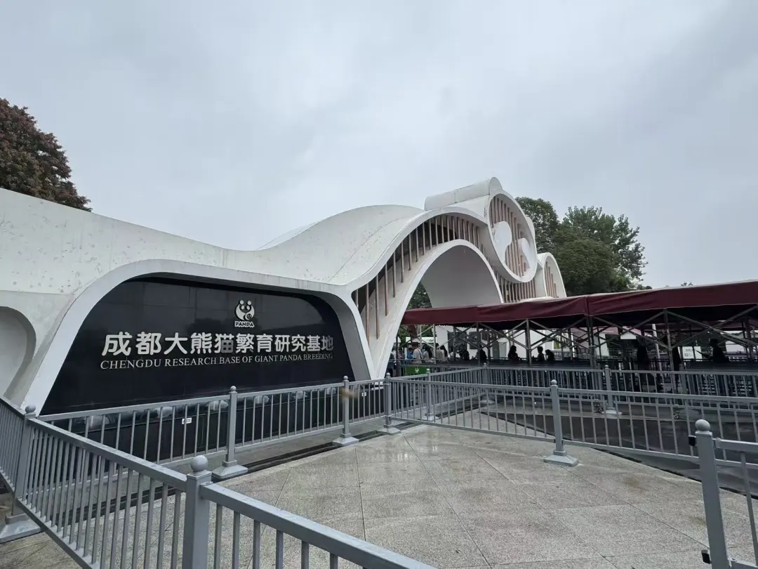 81fe242702cf7a0c2f49edeae38e0a7d-sz_277291 81fe242702cf7a0c2f49edeae38e0a7d-sz_277291