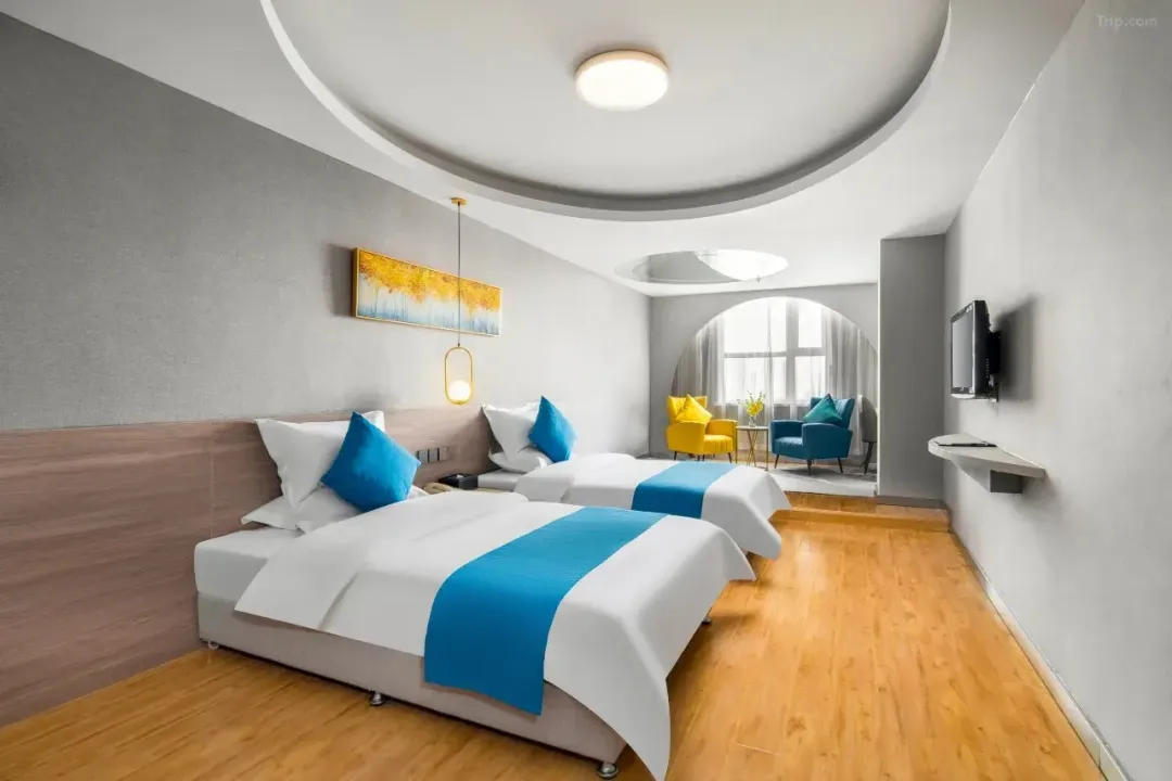 81fe245b1125ae6335bc9fd59c5df0ec-sz_431861