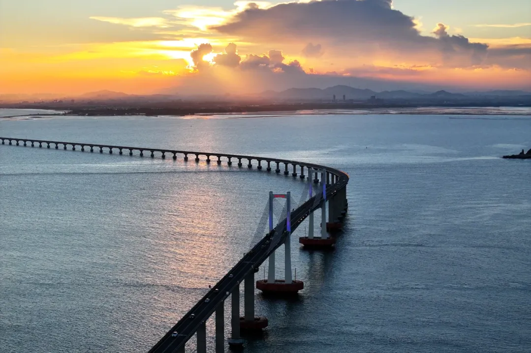 8206f5cbe8832809d1b574bbc1a3f662-sz_2865329-1