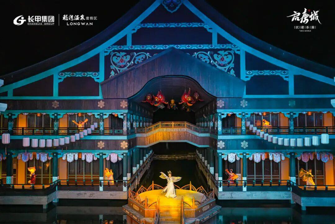 82086ccb235d2594766896d56964945a-sz_136282 82086ccb235d2594766896d56964945a-sz_136282