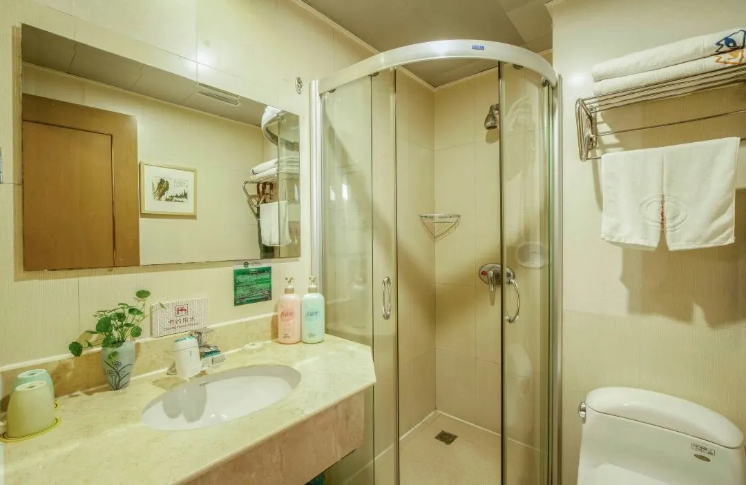 820a4f9c34bd93ecab2c5ef93ca0ca2f-sz_90009