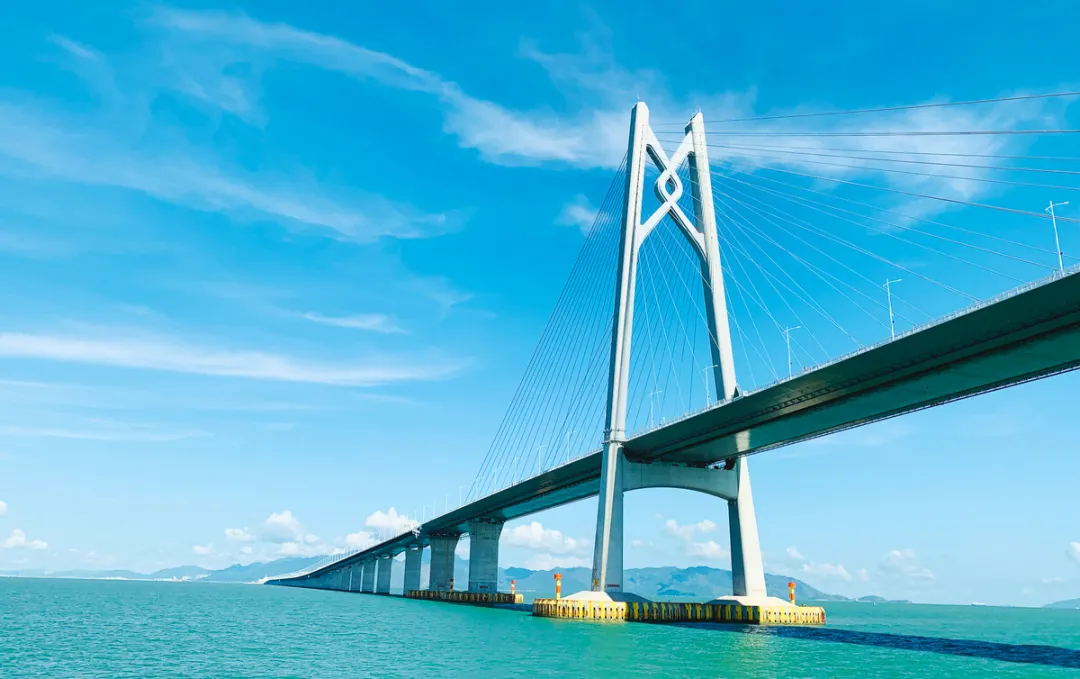 822312a3762e6e2fee10b25bfbf90e46-sz_258405 822312a3762e6e2fee10b25bfbf90e46-sz_258405