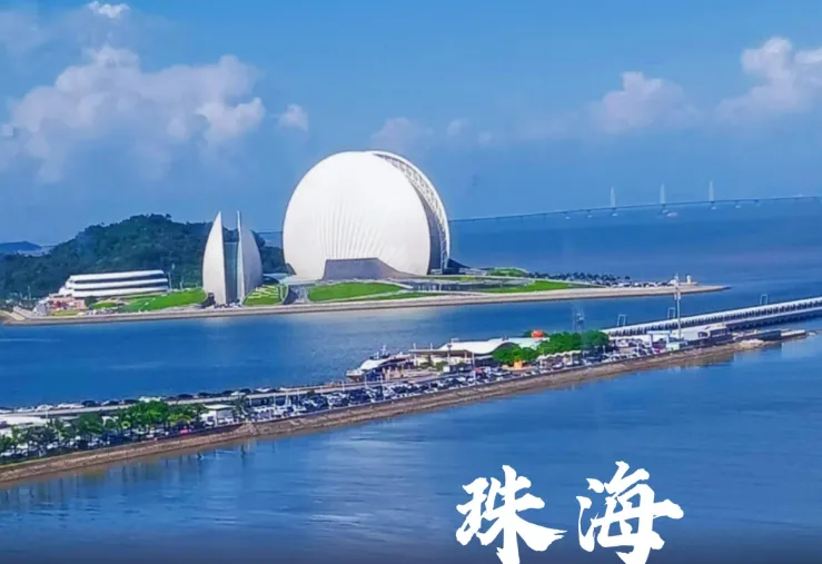 8223c6fb41721979503029b0f9f6ef01-sz_515318 8223c6fb41721979503029b0f9f6ef01-sz_515318