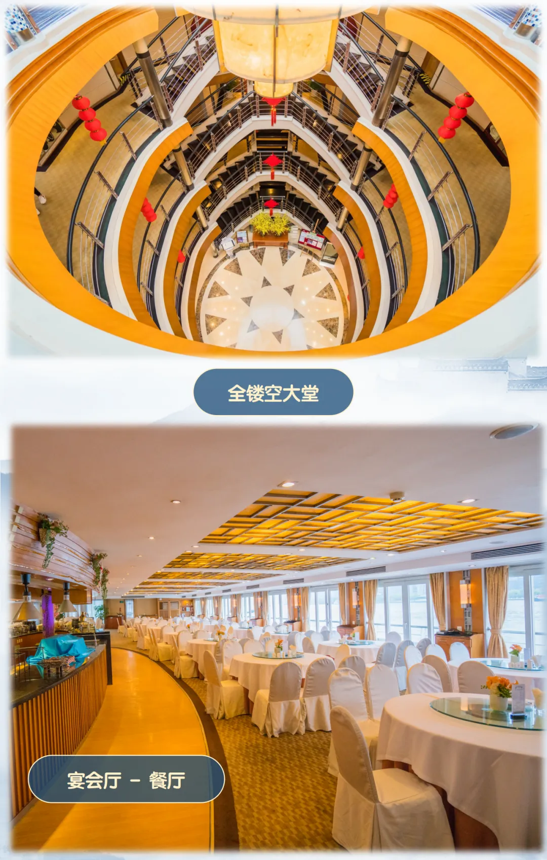 8227bf7ffeeb22ce8cae389715609e08-sz_3373602 8227bf7ffeeb22ce8cae389715609e08-sz_3373602