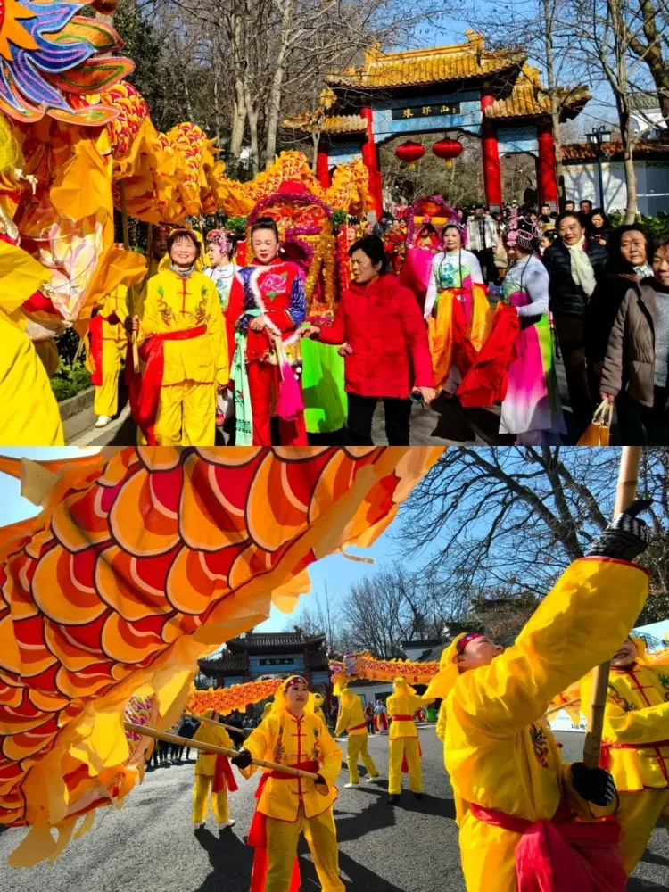 822a39be3f123bb43b022c74d6ed6cf4-sz_3845611