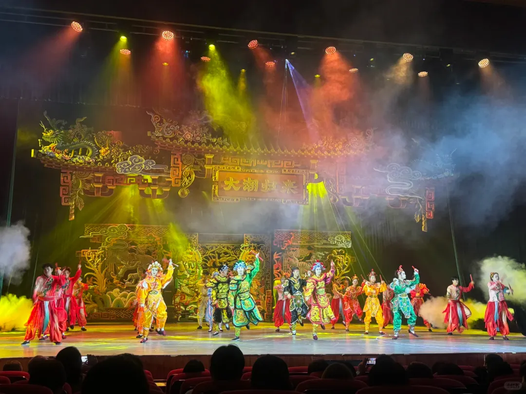 822e141e1cdee7dcf8d367cc30216469-sz_1870594