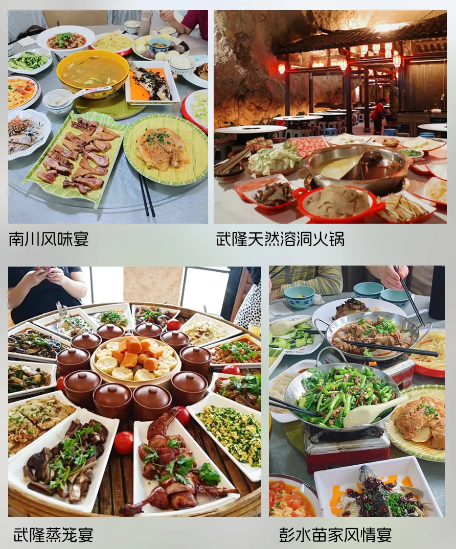 822f4cd2f00d534123cf9793270613f0-sz_2302512