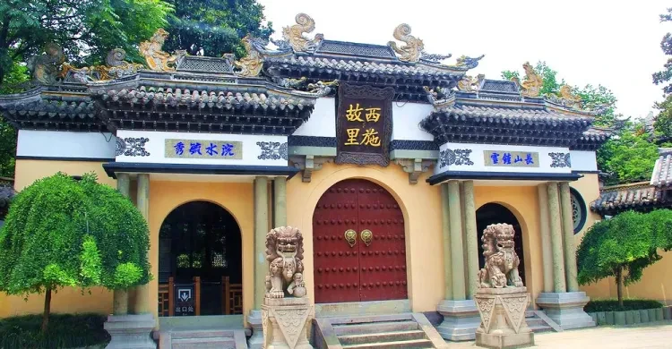 82359ef392d6714265672c78f4a43a32-sz_735303 82359ef392d6714265672c78f4a43a32-sz_735303