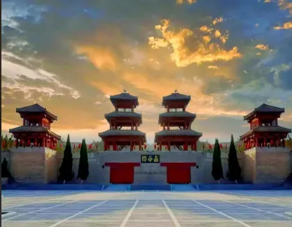 823722a1e43056f99f76700efa861272-sz_247326 823722a1e43056f99f76700efa861272-sz_247326