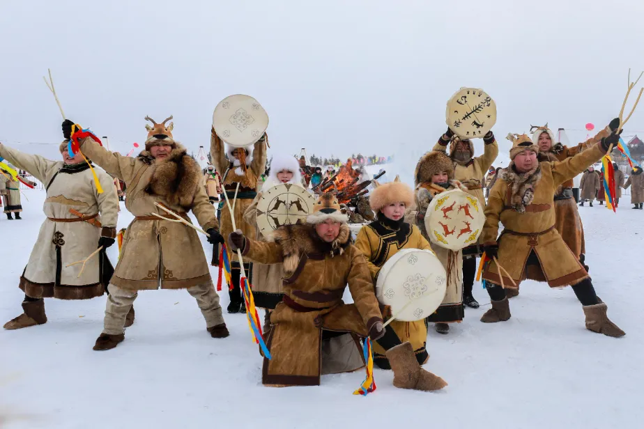 823af30f4d9926db812f6006a7240413-sz_1144214 823af30f4d9926db812f6006a7240413-sz_1144214