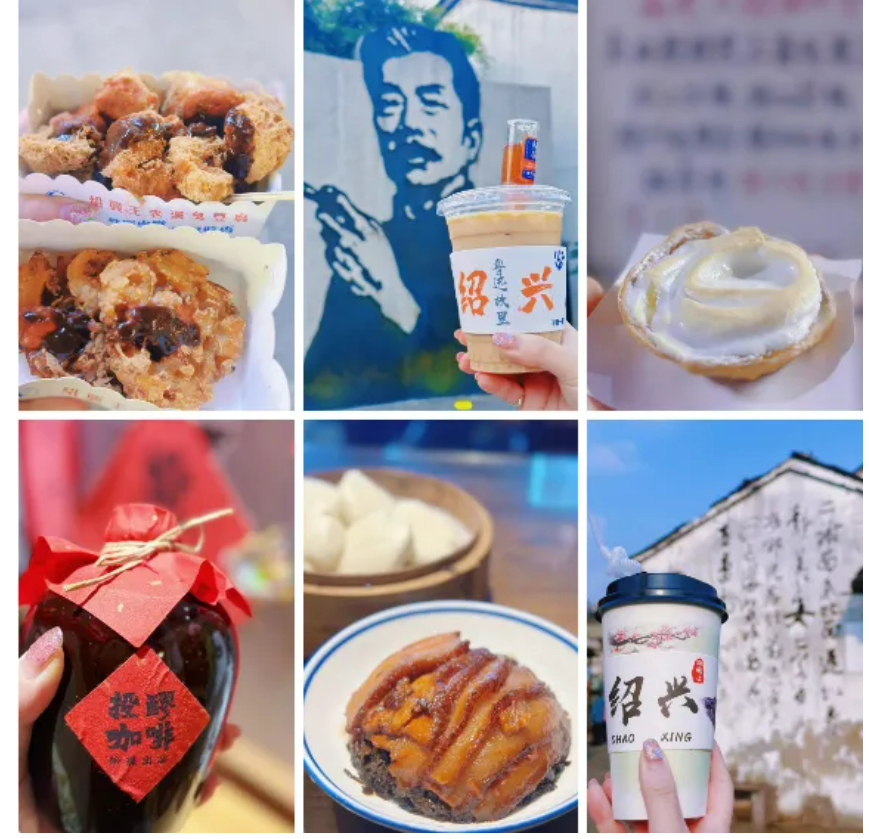 823d0bfb2225b5674a14d4e023e0c591 823d0bfb2225b5674a14d4e023e0c591