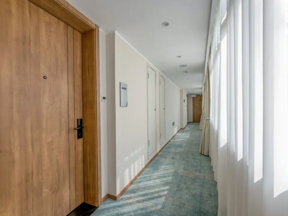 8241f2e6d11668c1fb0255a59ba6f52a-sz_75458 8241f2e6d11668c1fb0255a59ba6f52a-sz_75458