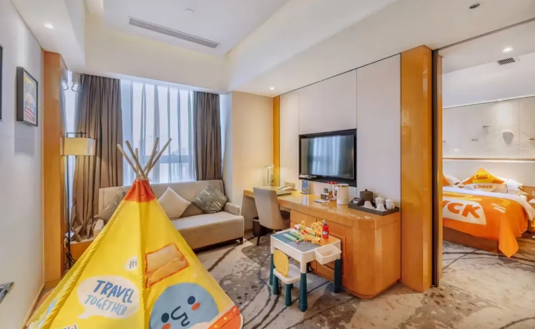 824c3ef6e76be869d4cc438567fb1b69-sz_161815 824c3ef6e76be869d4cc438567fb1b69-sz_161815