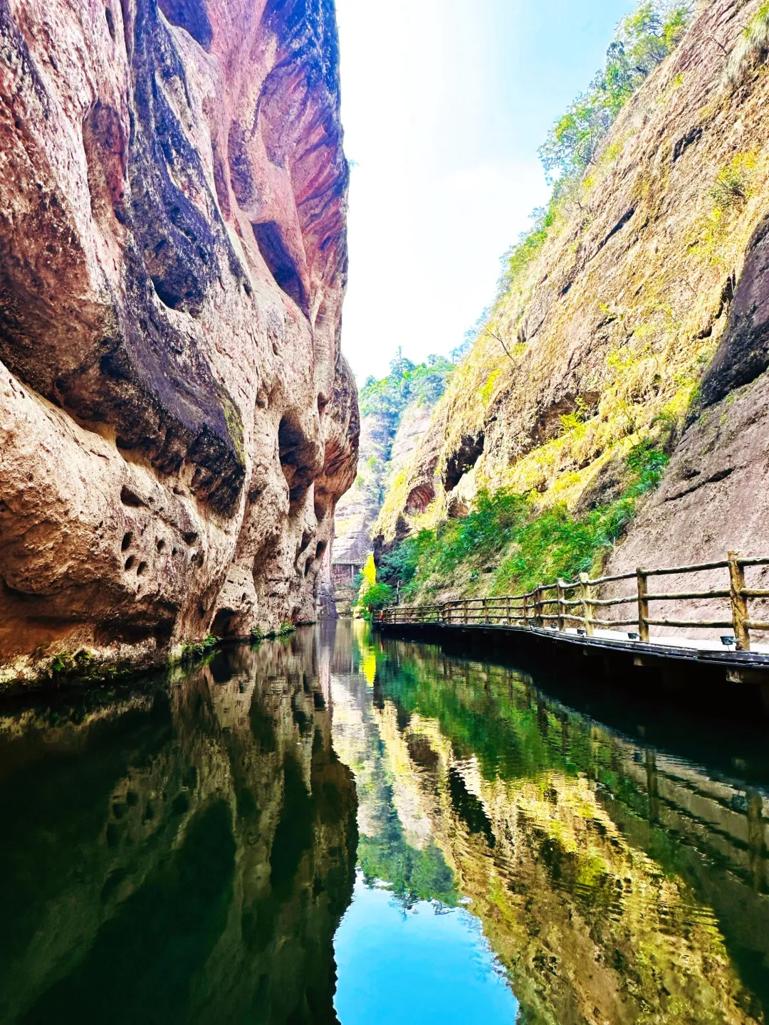 824dfc7583615e00c234fec784206175-sz_1490092