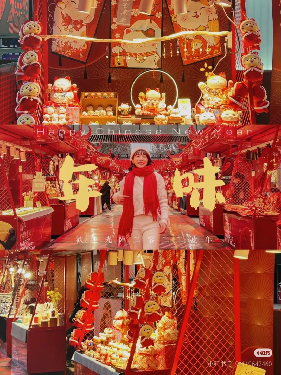 824e737f6b92e63f9a083ec106790a7f-sz_1042377